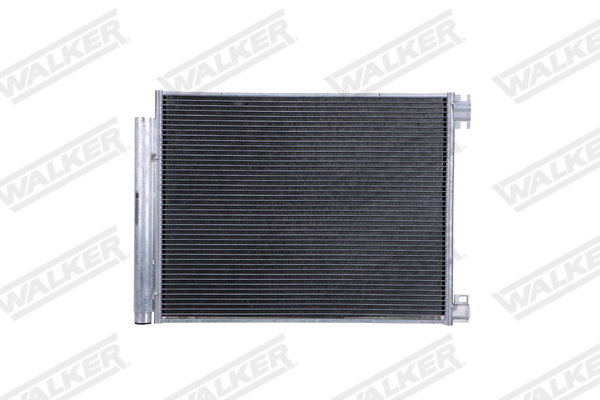Walker Condensor, airconditioning WCD00414