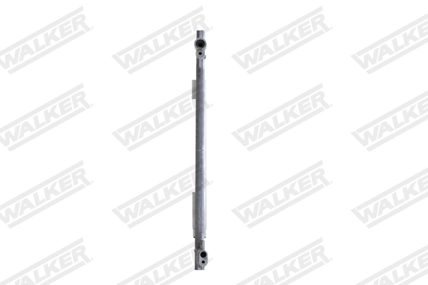 Walker Condensor, airconditioning WCD00414