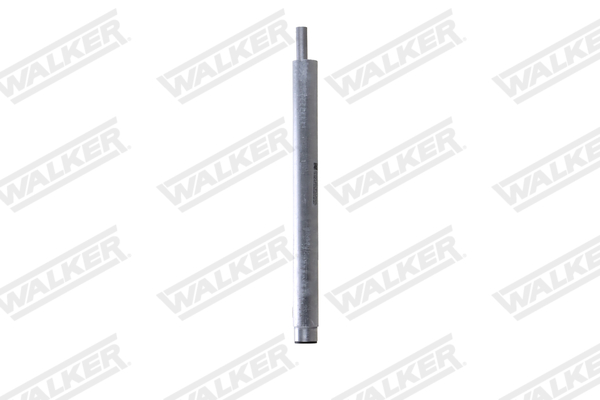Walker Condensor, airconditioning WCD00414