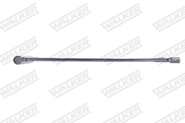 Walker Condensor, airconditioning WCD00414