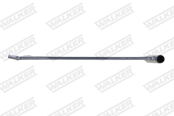 Walker Condensor, airconditioning WCD00414