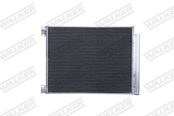 Walker Condensor, airconditioning WCD00414