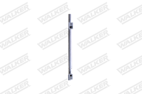Walker Condensor, airconditioning WCD00416