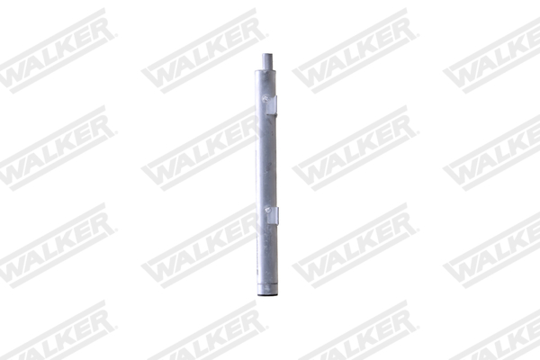 Walker Condensor, airconditioning WCD00416
