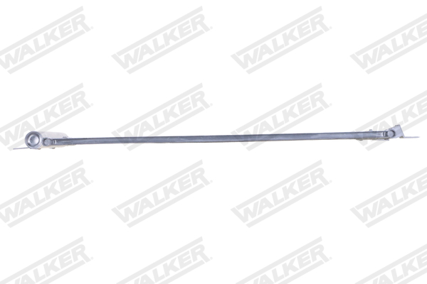 Walker Condensor, airconditioning WCD00416