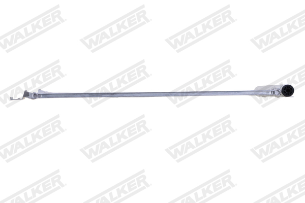Walker Condensor, airconditioning WCD00416