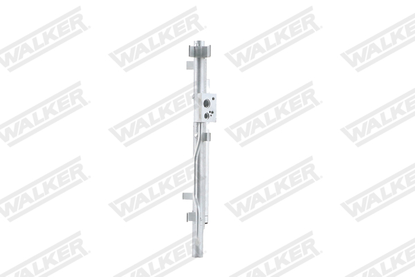 Walker Condensor, airconditioning WCD00417