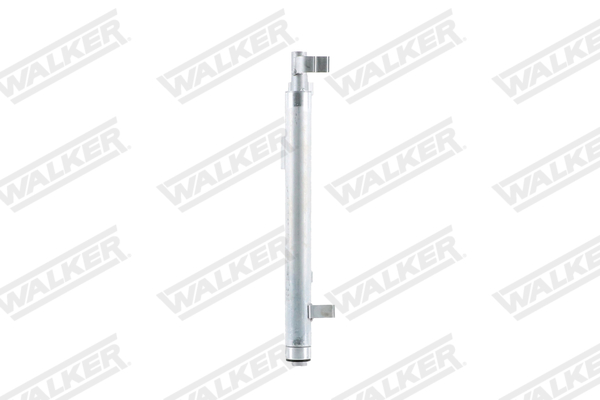Walker Condensor, airconditioning WCD00417
