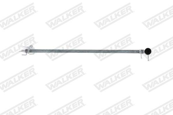 Walker Condensor, airconditioning WCD00417