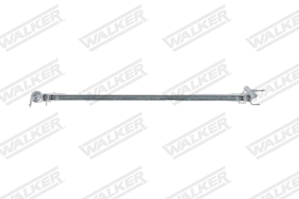 Walker Condensor, airconditioning WCD00417