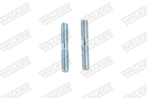 Walker Condensor, airconditioning WCD00417