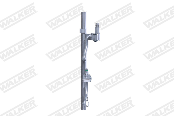 Walker Condensor, airconditioning WCD00418