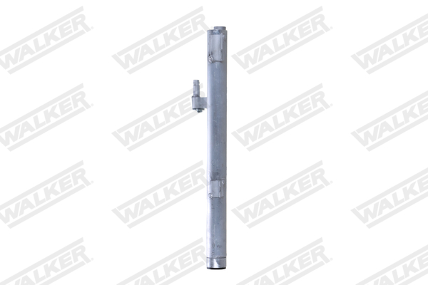 Walker Condensor, airconditioning WCD00418