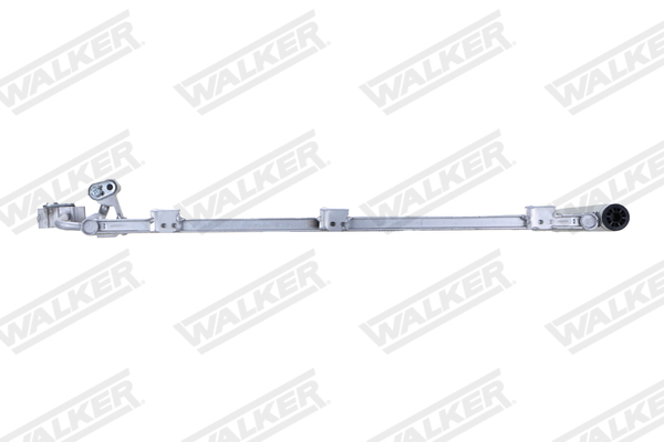 Walker Condensor, airconditioning WCD00418