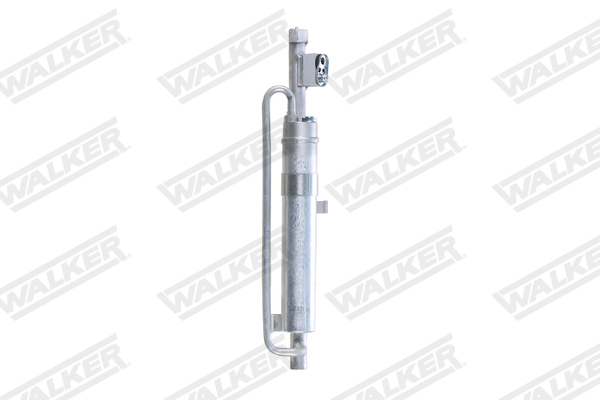 Walker Condensor, airconditioning WCD00419
