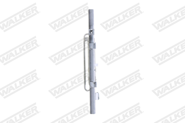Walker Condensor, airconditioning WCD00419