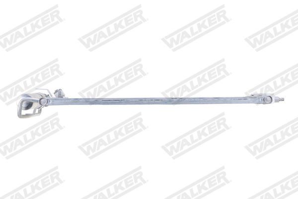 Walker Condensor, airconditioning WCD00419