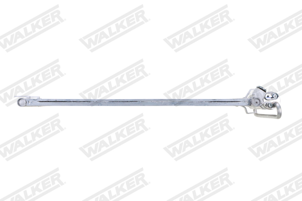 Walker Condensor, airconditioning WCD00419