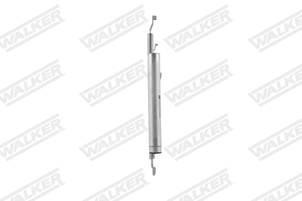 Walker Condensor, airconditioning WCD00420