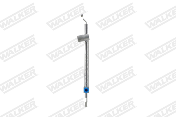 Walker Condensor, airconditioning WCD00420