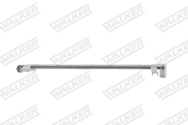 Walker Condensor, airconditioning WCD00420