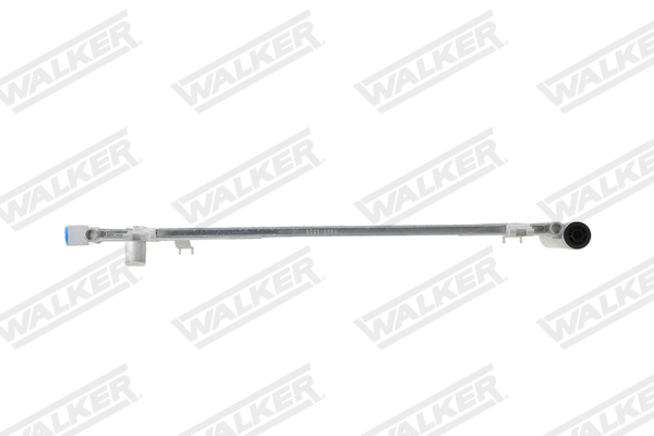 Walker Condensor, airconditioning WCD00420