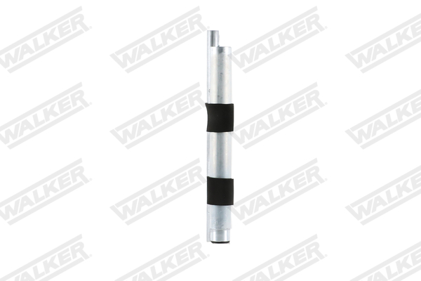 Walker Condensor, airconditioning WCD00421