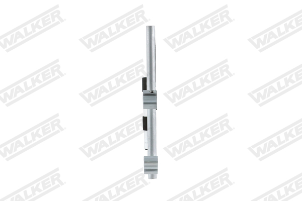 Walker Condensor, airconditioning WCD00421