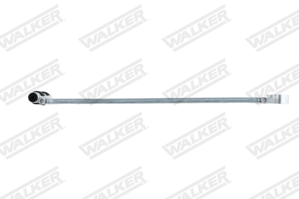 Walker Condensor, airconditioning WCD00421