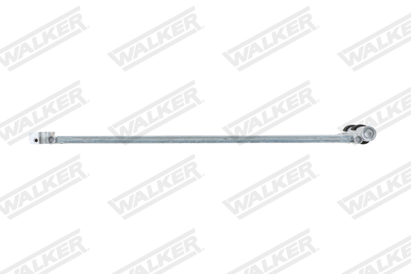 Walker Condensor, airconditioning WCD00421