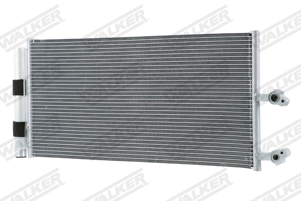 Walker Condensor, airconditioning WCD00421