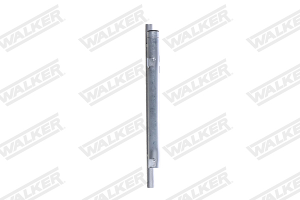 Walker Condensor, airconditioning WCD00423