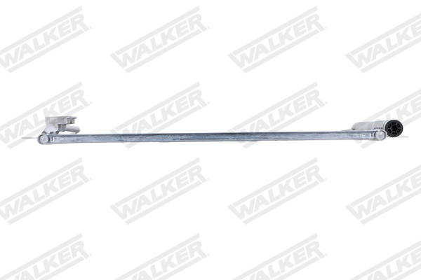 Walker Condensor, airconditioning WCD00423