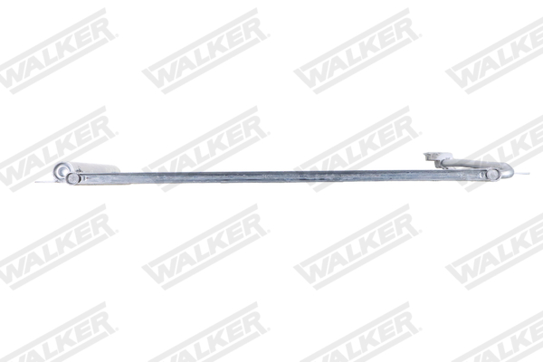 Walker Condensor, airconditioning WCD00423