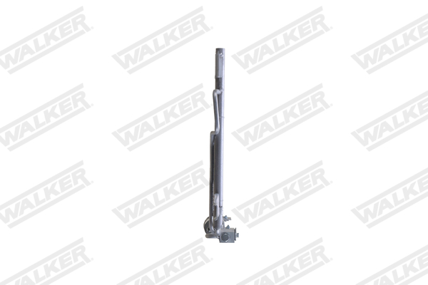 Walker Condensor, airconditioning WCD00424