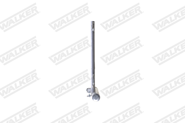 Walker Condensor, airconditioning WCD00424