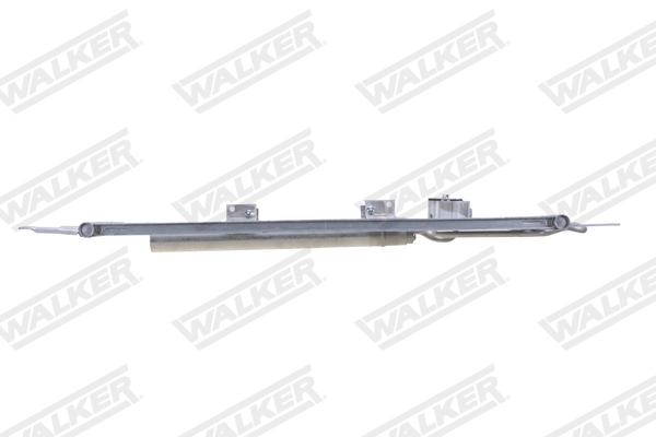 Walker Condensor, airconditioning WCD00424