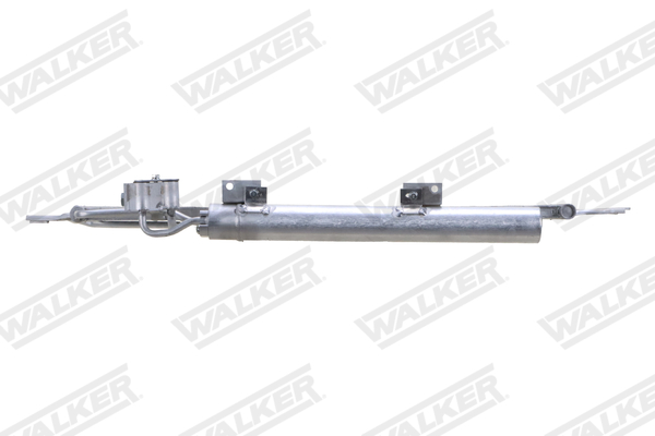 Walker Condensor, airconditioning WCD00424