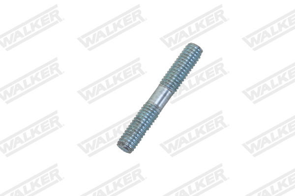 Walker Condensor, airconditioning WCD00424