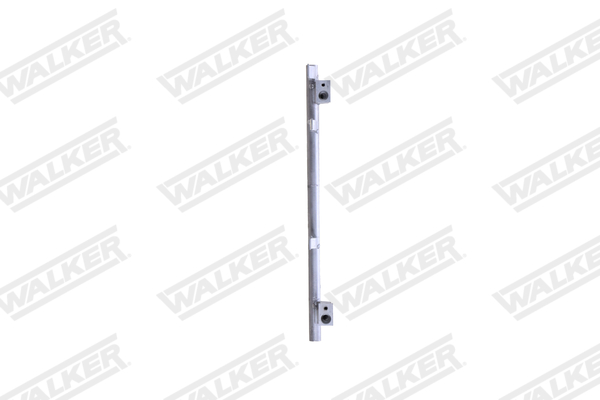 Walker Condensor, airconditioning WCD00426