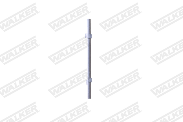 Walker Condensor, airconditioning WCD00426