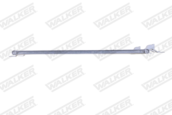 Walker Condensor, airconditioning WCD00426