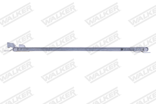 Walker Condensor, airconditioning WCD00426