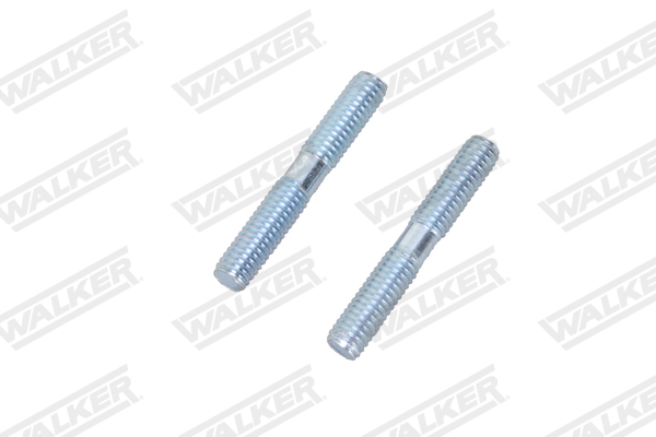 Walker Condensor, airconditioning WCD00426