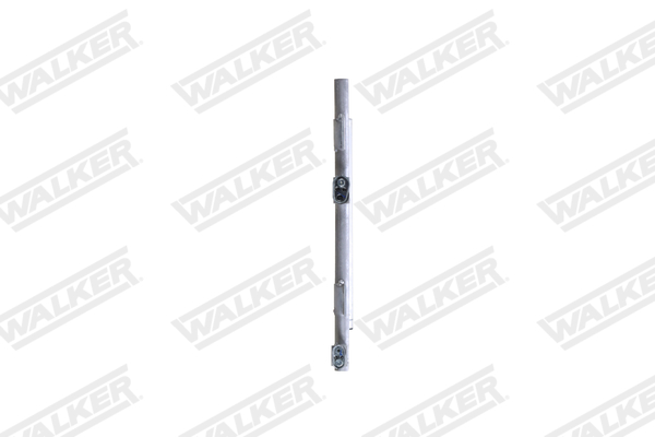 Walker Condensor, airconditioning WCD00427