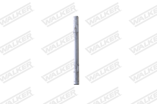 Walker Condensor, airconditioning WCD00427
