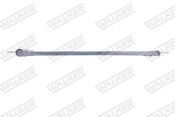 Walker Condensor, airconditioning WCD00427