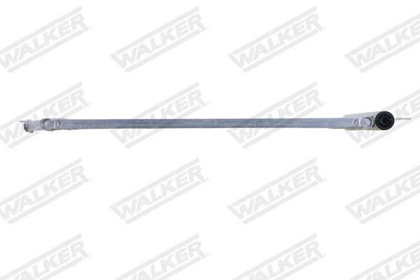 Walker Condensor, airconditioning WCD00427