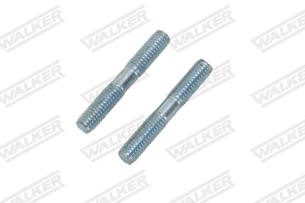 Walker Condensor, airconditioning WCD00427