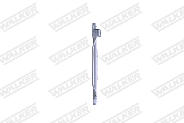 Walker Condensor, airconditioning WCD00428